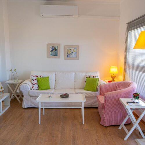 Alemar Estates Agia Triada Extérieur photo