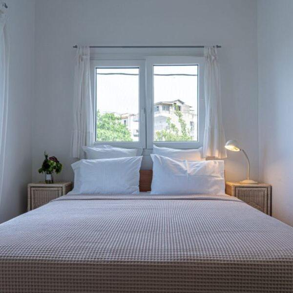 Alemar Estates Agia Triada Extérieur photo
